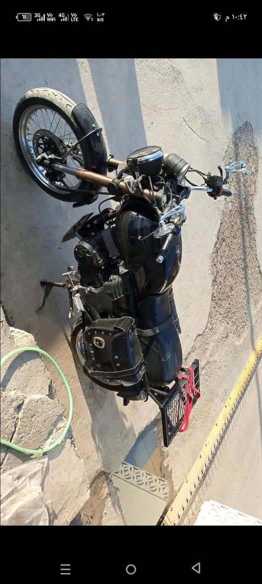 السلام عليكم دراجه لايتي كلك كلك كلك كلك البيع استفسار ***********
