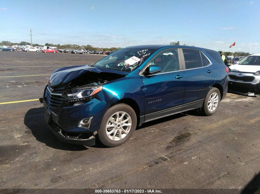 للبيع. شفر كوينكس ٢٠٢١ رقم أربيل
جاهزة من كل شي السعر130 قابل للتفاوض


**إذا كنت صاحب هذا الإعلان وتريد حذفه لأي سبب، رجاءا أرسل رسالة إلى الدعم الفني**