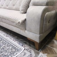 ديوان طخم • فول تركي • كركوك شوراو