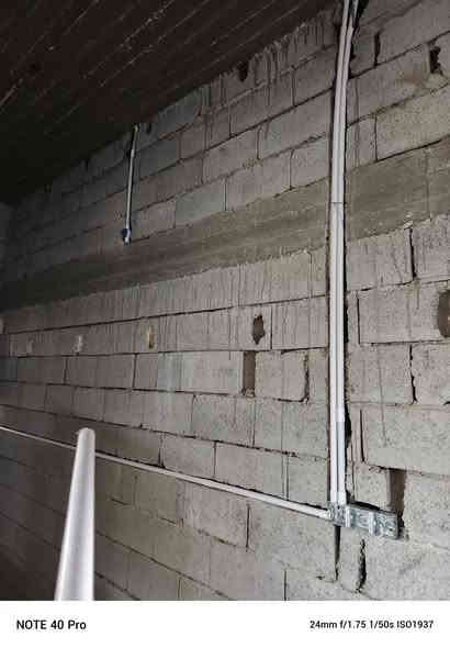 تاسيس المنازل واسعاره مناسبه ***********
