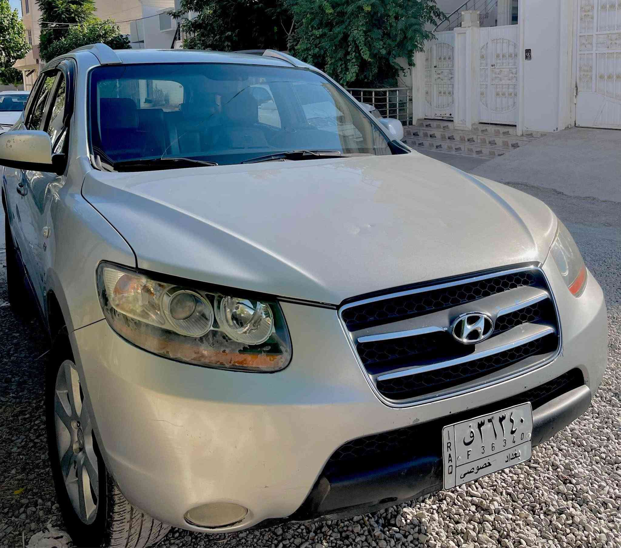 فرۆشتنی خێرا
سەنتافی 2008 بڕاوەی دوبەی گاز
فولە سڵایت بلوتوز کوشن کارە بای 
گشت گیانی ئیش دەکا گێڕ مەکینە 
بەشەرت سحریشی خوار بازار تکایە مەحامەلە مەکە٤٥گەڵا 
شوێن ڕانیە .ژم*********** رانية, السليمانية
