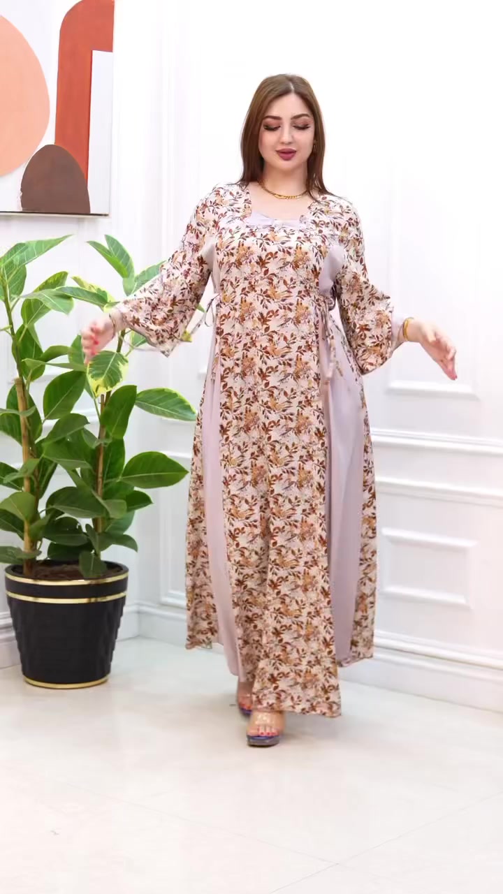 جمله ⭐️
كلابية كشمير ساده مطعمه ب اجود انواع الستراس والطبع خامة بارده ولااروع واجمل منه خامة ضمان 💯 
القياسات من 2XL-5XL
https://t.me/bayions
قناة بيها كل لموديلات
شرط الفحص امام لمندوب في حال ماعجبتكم تكدرون ترجعوها بيد لمندوب والراجع مجاني‼️
#جدة #ملابسالعيد #جملة #جمله #اكسبلور #شورجه #جمال #ملابس


**إذا كنت صاحب هذا الإعلان وتريد حذفه لأي سبب، رجاءا أرسل رسالة إلى الدعم الفني**