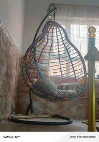 كنب • مرجوعه • تواصل واتس