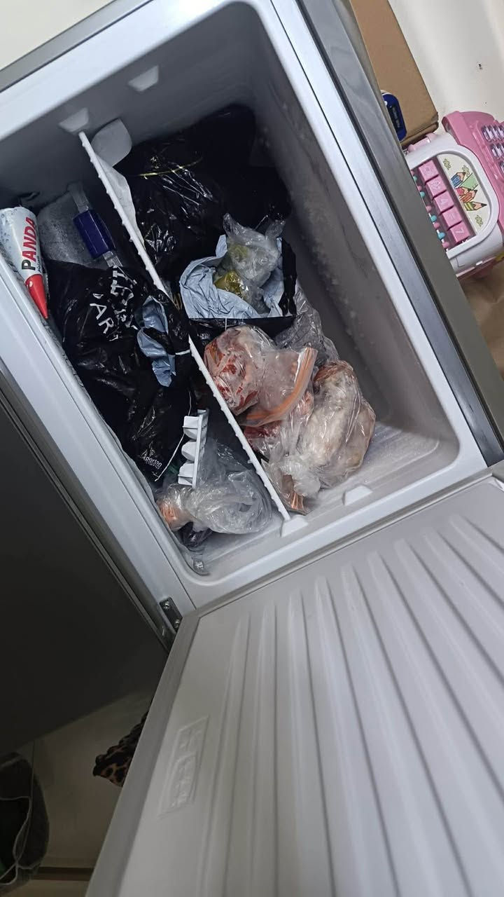 سةلاجةي جوان و خاوين بي كيشةية ئيش دةكا ٣٠٠ هةزار و كةميك ماملة أربيل, العراق


**إذا كنت صاحب هذا الإعلان وتريد حذفه لأي سبب، رجاءا أرسل رسالة إلى الدعم الفني**