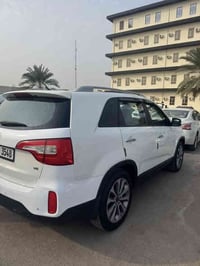 175 او بيه مجال   07761681748