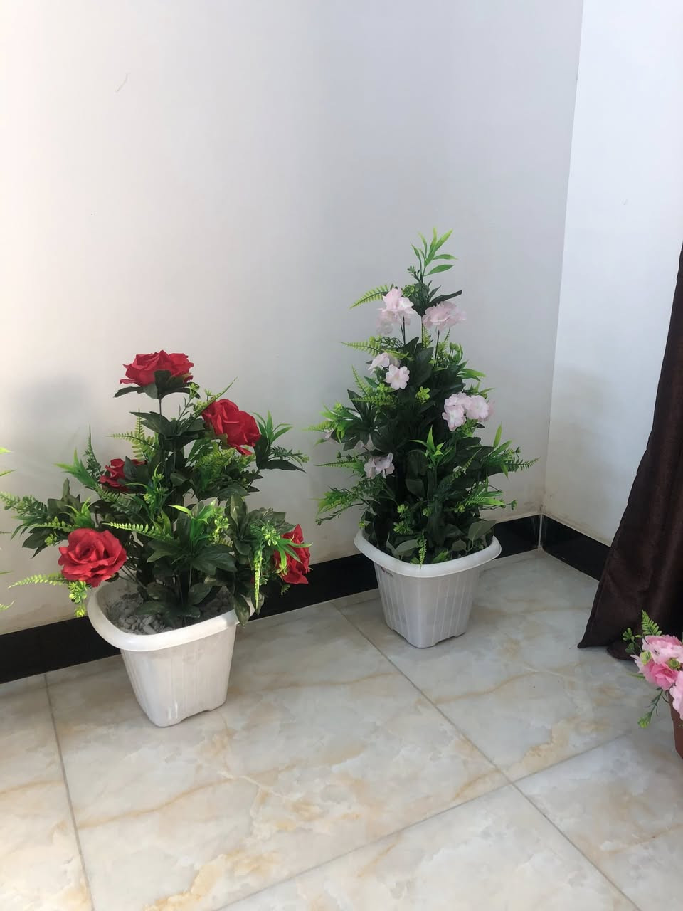 للبيع كل سته ب٥٠بغداد الشعب


**إذا كنت صاحب هذا الإعلان وتريد حذفه لأي سبب، رجاءا أرسل رسالة إلى الدعم الفني**