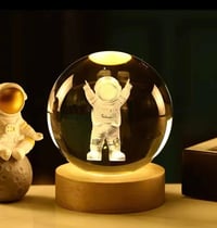 ديكور منزلي • توصيل متوفر