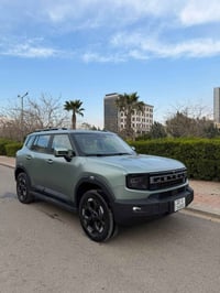 جيتور T1 • ٢٠٢٥ • ضمان ٥ سنين