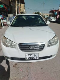 الانترة للبيع 2010 بيه جاملغ الأيمن بيه رصعات قليله تبريد شغل حداديه ج...