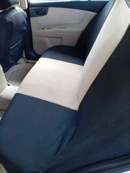 سلام عليكم أوبتمه ٢٠٠٩ خليجي مكينه ٢٠٠٠ حداديه تخم تاير كله جديد تدفئه تبريد رقم بابل بسمي حادثه جوملغ خلفي بيه قطعه معجون فقط  والجوملغ الأمامي فقط صبغ بدون معجون  السعر ١٢٣ وبيه مجال للاستفسار على الرقم ***********
