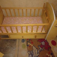 هزاز • ديوانيه • جلبيه