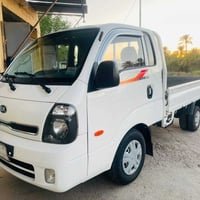 للبيع بنكو مسكر موديل 2018 رقم واسط كير اوتماتيك 07734528206