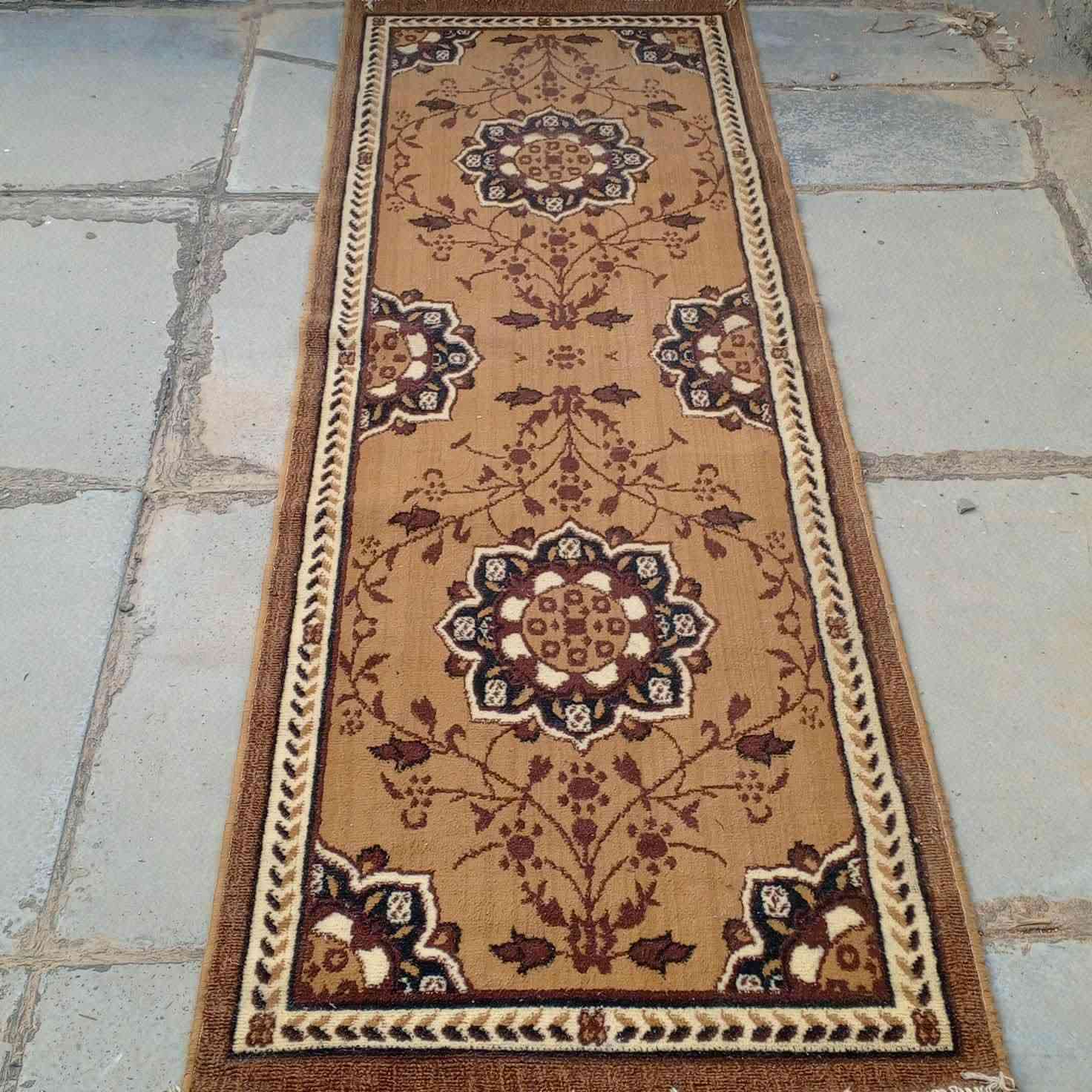 كلهن ب١٠٠ المراسلة على الخاص


**إذا كنت صاحب هذا الإعلان وتريد حذفه لأي سبب، رجاءا أرسل رسالة إلى الدعم الفني**