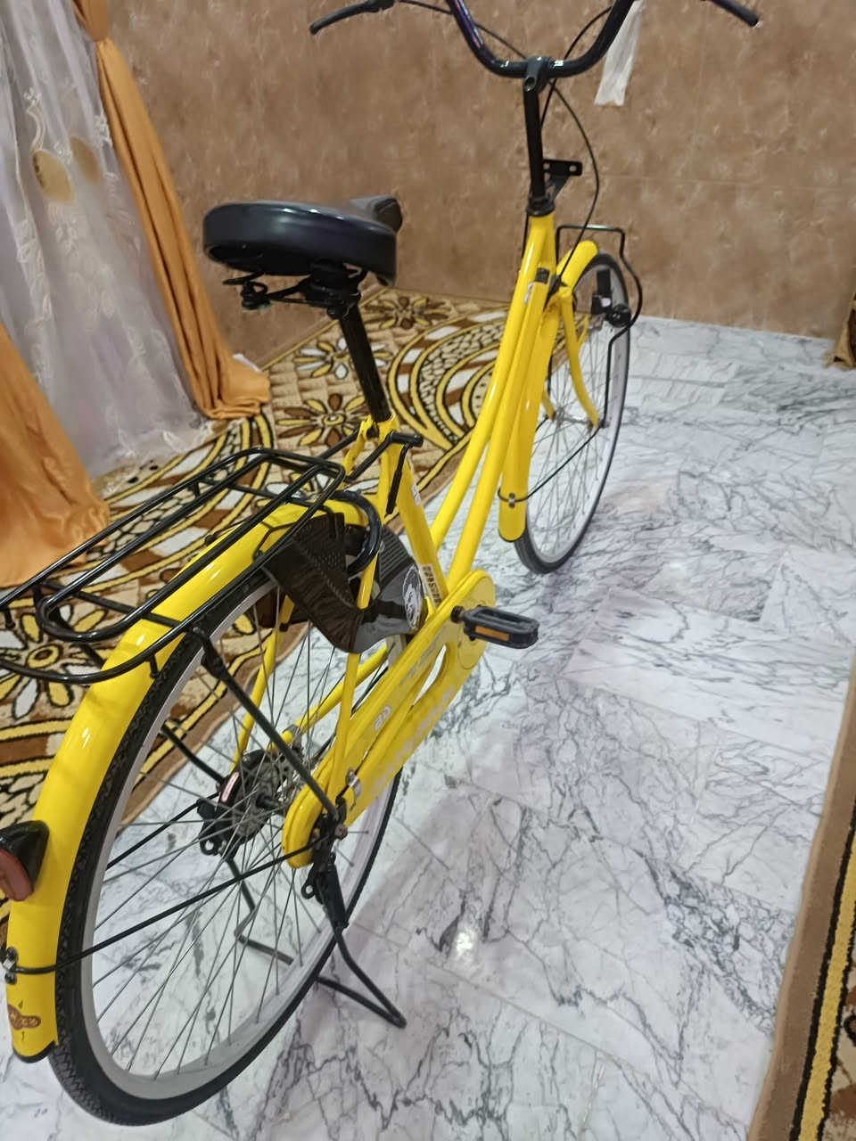 سلام عليكم باسكل للبيع موديل 2022 سعر 145 وبي مجال مكان نجف كوفه سهله 🍋


**إذا كنت صاحب هذا الإعلان وتريد حذفه لأي سبب، رجاءا أرسل رسالة إلى الدعم الفني**