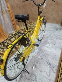 باسكل • موديل 2022 • نجف كوفه سهله