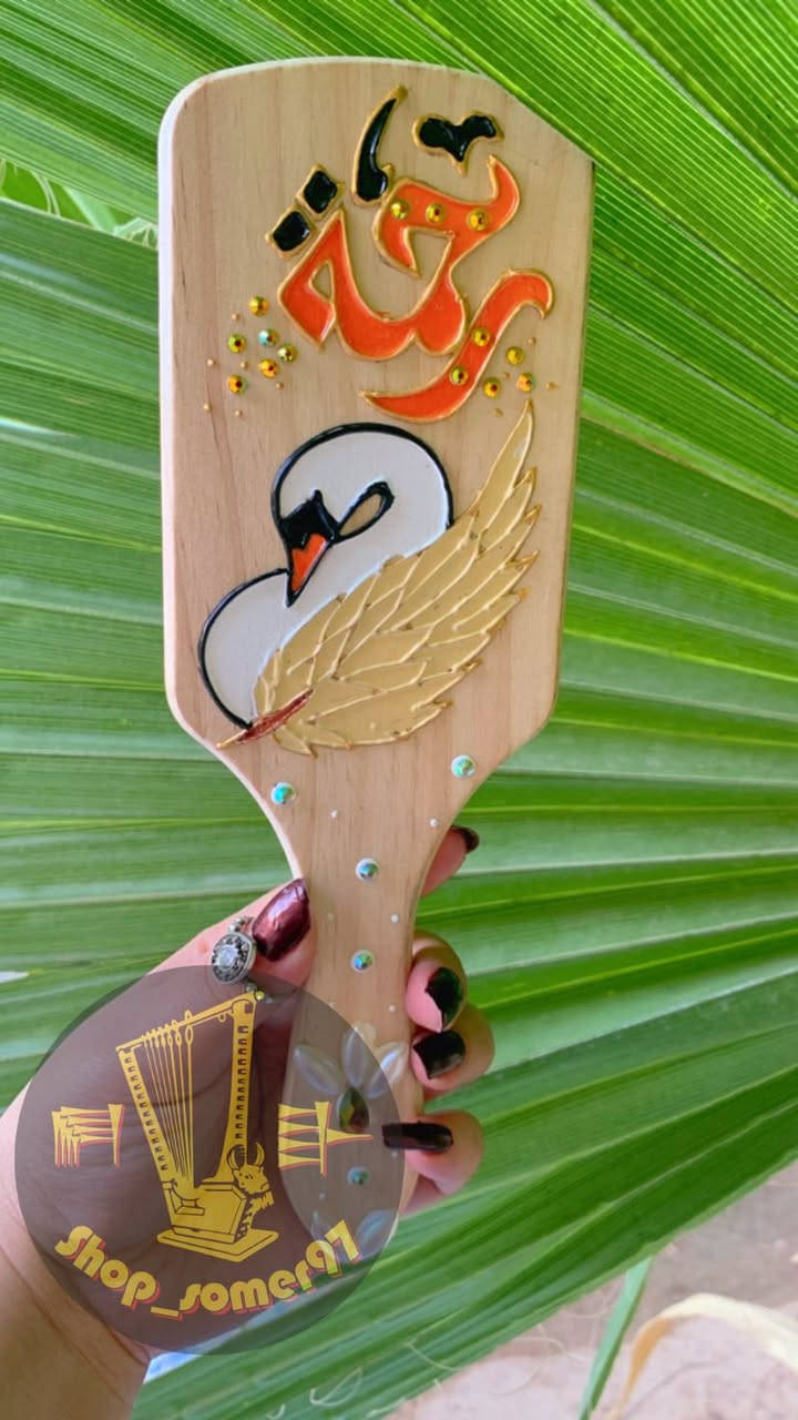 بعض نماذج من فرشاة شعر الخشب شغل حسب طلب القطعة ب 8 توصيل3


**إذا كنت صاحب هذا الإعلان وتريد حذفه لأي سبب، رجاءا أرسل رسالة إلى الدعم الفني**