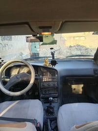 بيجو • سيارة • 2010 • رقم بغداد • بغداد • سيارة نظيفة • سيارات للبيع