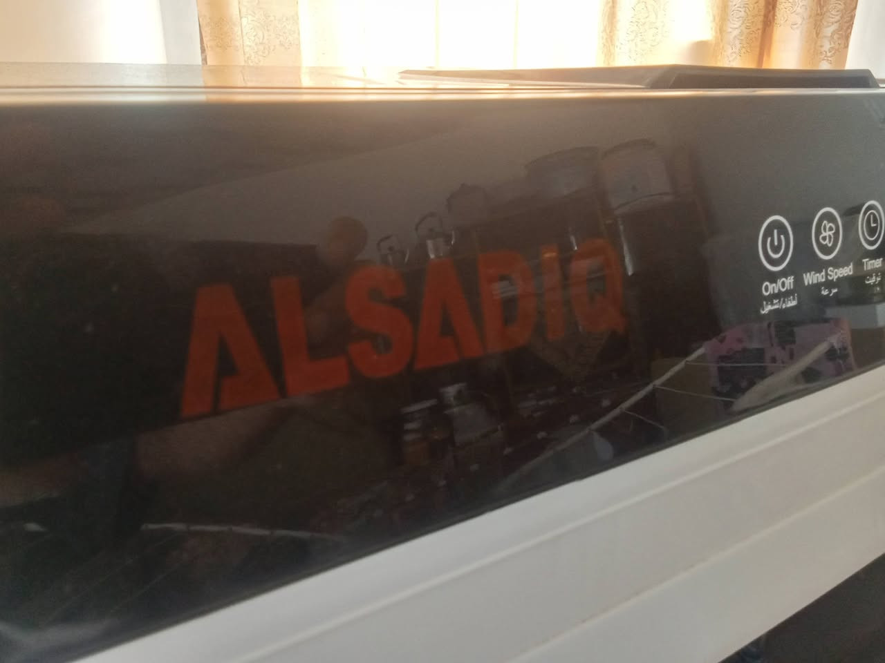 كنفيرا جديدة شرط ،،100


**إذا كنت صاحب هذا الإعلان وتريد حذفه لأي سبب، رجاءا أرسل رسالة إلى الدعم الفني**