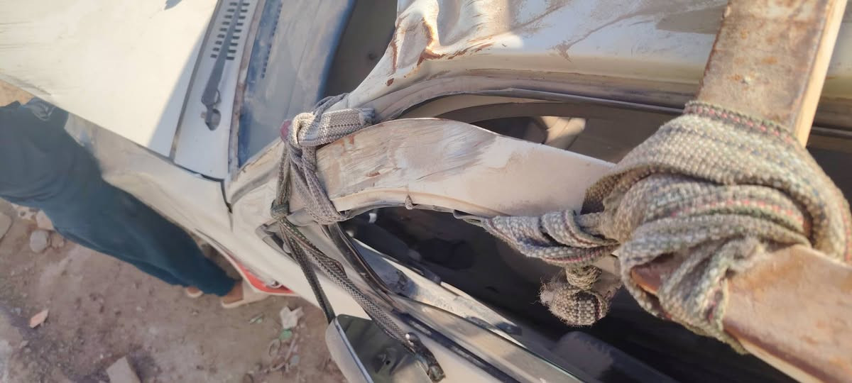 سلام عليكم  بيكم  ٩٠ مكلوبه ضربات خفيفة الرقم بغداد انكليزي بسمي تحويل ثاني يوم  سبقن مكفوله سعر ٤٥ وبيه مجال الرقم ***********
