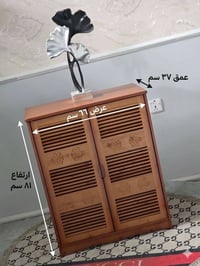 جزامات • قياسات متعددة • جميع المحافظات