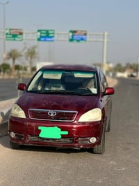 ابصم 2003 • مفحوصة كمرك • قرار 102