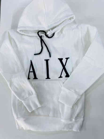 بوتيك نونو / سويتر مدرسي مبطن متوفر بموديلين سحاب وبدون سحاب 
متوفر ٣اللوان🥰😍

يلبس  ٦  -   ١٦  سنه 🥰🔥

يوجد توصيل 🛵

محمد ***********
حديثه -بني داهر - مقابل جامع بني داهر الجديد
