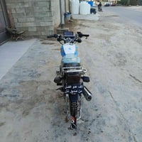 تايكر 2025 • خمسة كير • كرت ديالى