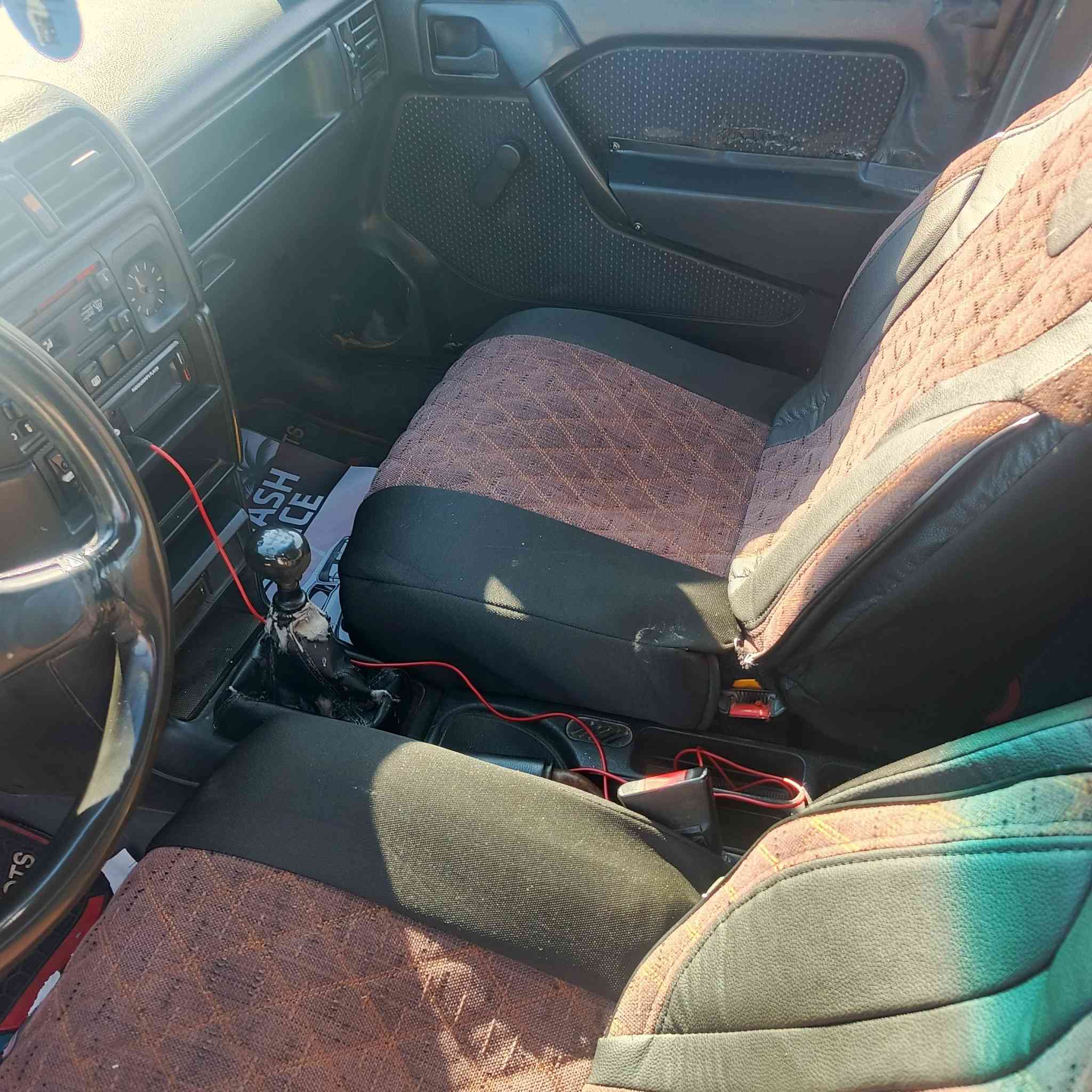 فكترا  موديل 93  حجم 18  عل ابلد لصبق ولاء معجون رقم دولي اربيل دفتر بانزين  سعر قفل 40  رقم موبايل ***********
