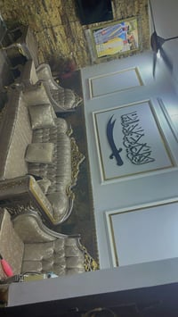 🏠بيت طابو زراعي للبيع. اقرار محكمه سند 25 ♦️البياع شرطه الخامسه قرب جا...