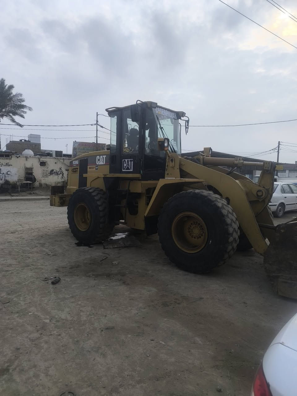 كتر 938كفاله رقم أربيل جديد  للبيع ***********
