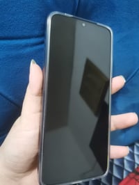 قفل بالإعدادات • ذاكرة 128 • الحسينية مال راشديه