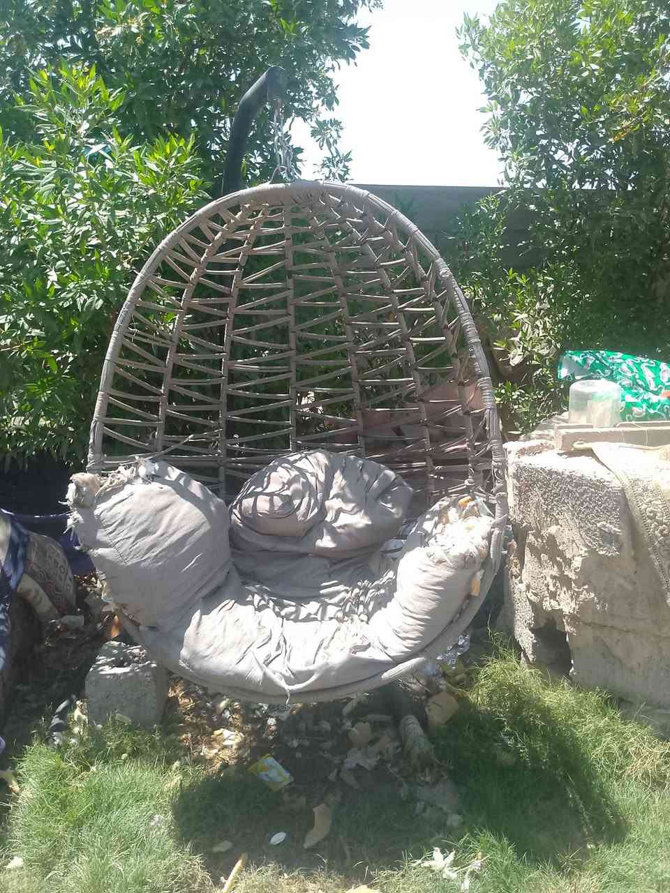 سعر.مناسب.للبيع.رقم.
***********
