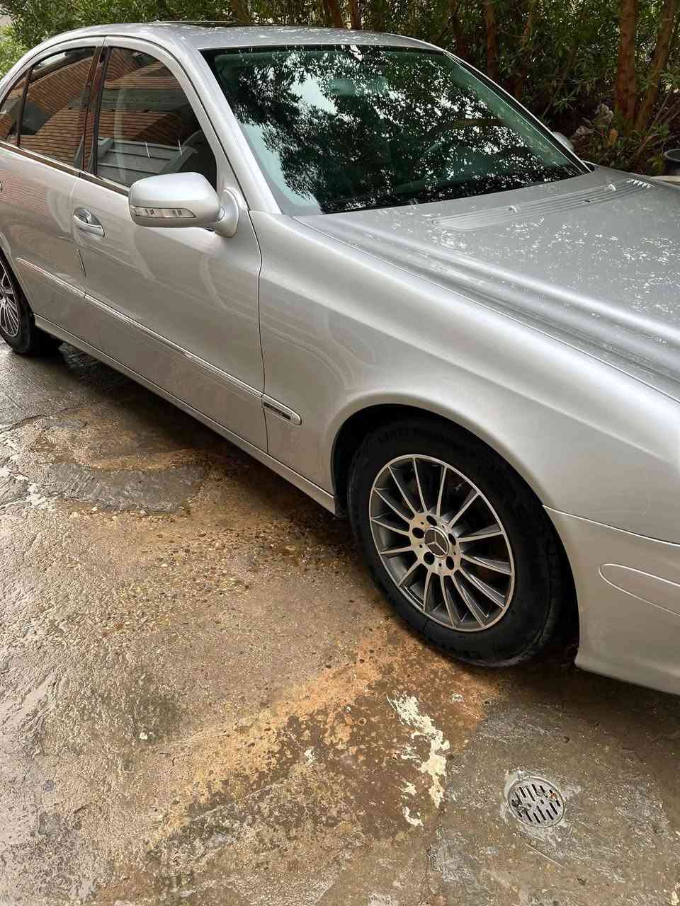 مارسيدس 2008 فول مواصفات سيارة نظافة 90 بالميه وامثر صبغ بنيد وجاملغ بدون حادث جماليه و الصبغ ب ألمانيا خارج العراق السعر150  وبيها مجال 
للتواصل وتفاصيل اكثر واتساب ابو عبدالله *********** 
عنواني اليرموك وكاله وتحويل حاضر اني 
سياره كلش نظيفه
