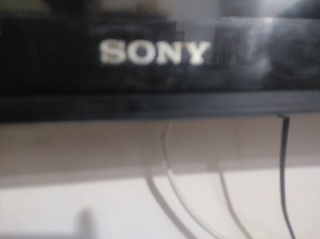 السلام عليكم بلازما للبيع حجم 42 مكاني الشهداء الصقلاويه السعر 100 الحاط يدق على خطي ***********
