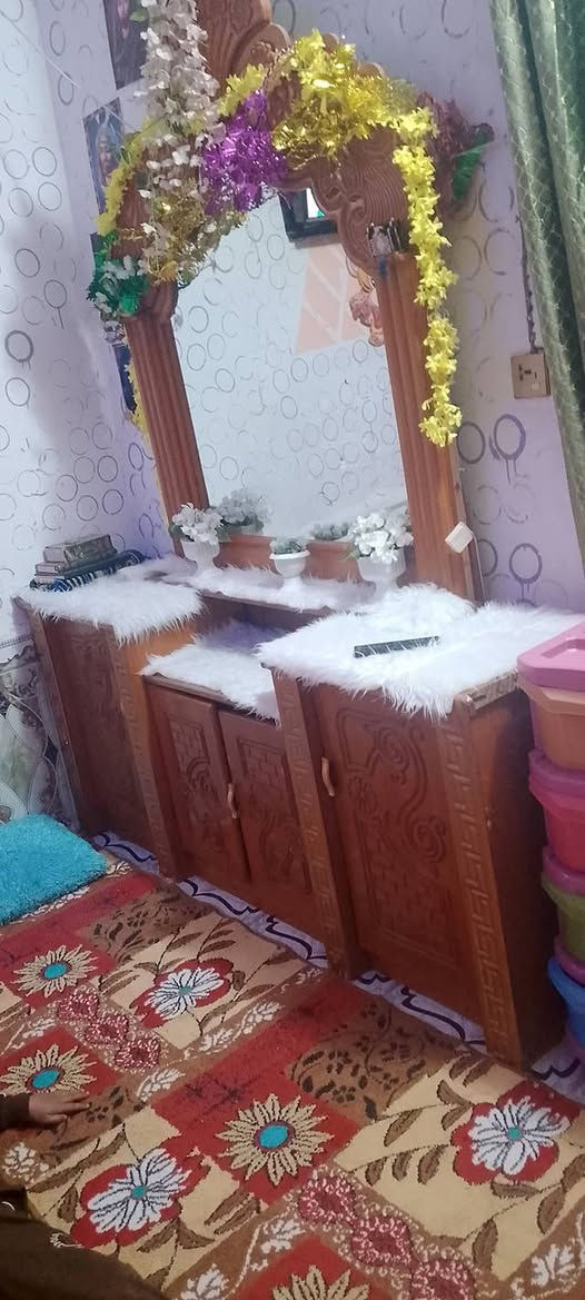 سعر خاص قضاء الشطرة ***********
