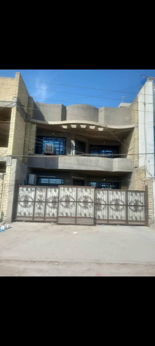 دار البيع حي العامل خلف بانزين خانه منطقه حي العباس
االاستفسار 
***********
