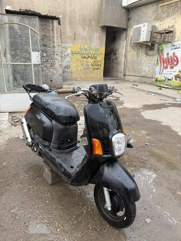 مراوس فقط
العنده عدله كون قريب بلدوره يدخلي واتساب ***********
