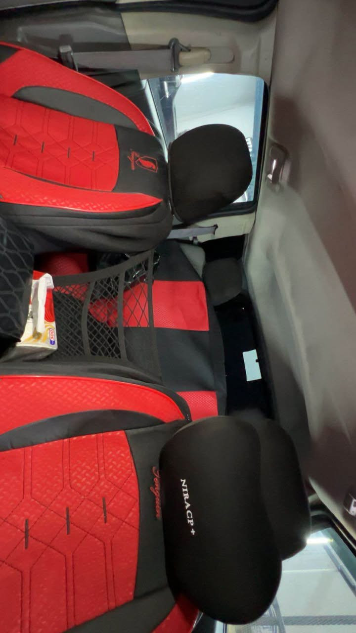 سياره جيب شيروك لاريدو
موديل ٢٠٠٧
حيزام سبغ بو جواني
چار جام كاره بايي 
مه كينه ٦ 
هه ر چار تايره جديد 
سئ كاميره پئش و پاش ريكورد
لايت زينو
غرامه ٢٢٣٠ دولار دئ ژ سعرئ هينه خوار
سعر ١٠٠ وه ره قه و مجال 
عنوان زاخو 
*********** زاخو, دهوك
