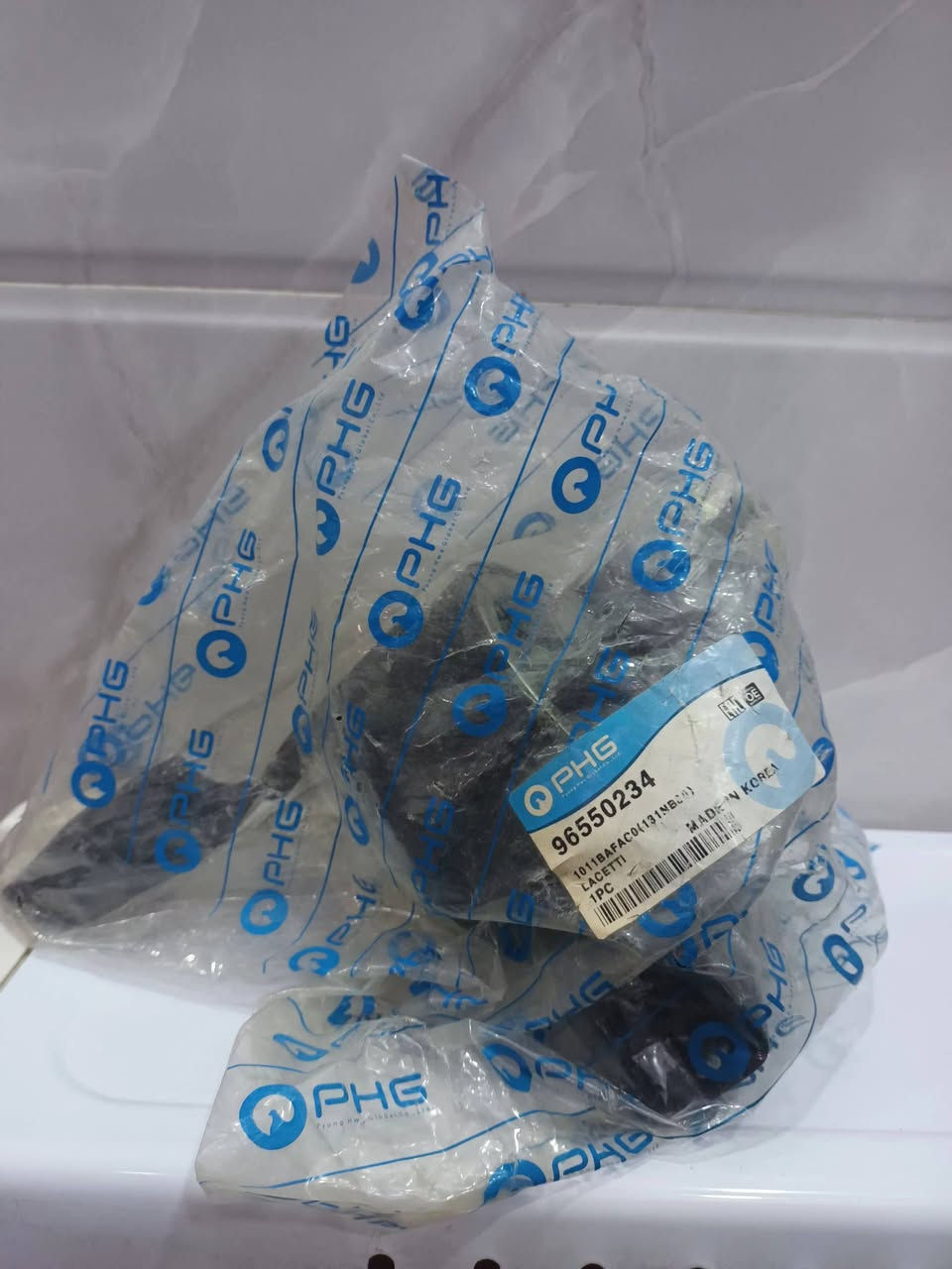 اللهم صلي على محمد وآل محمد غراض اوبترا جي ام شركة اصلي وتفصيخ مكاني الكرخ واشتغل جوال ***********
