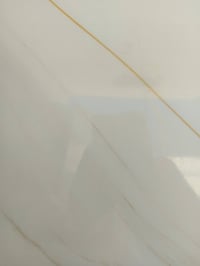 سيراميك • سيراميك جدران • بلاط جدران • سيراميك 18 متر • سيراميك 30x60 ...