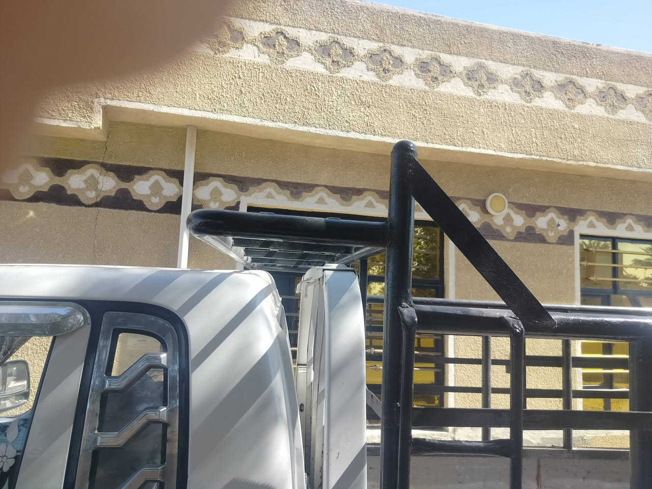 محجر كياء عموشه بوري الصلي كامل مصبوق وجاهز  الفطر واكسر اريده 350 وبيه مجال حك الجيه مكاني ابو غريب  رقم تلفون *********** وبيه واتساب
