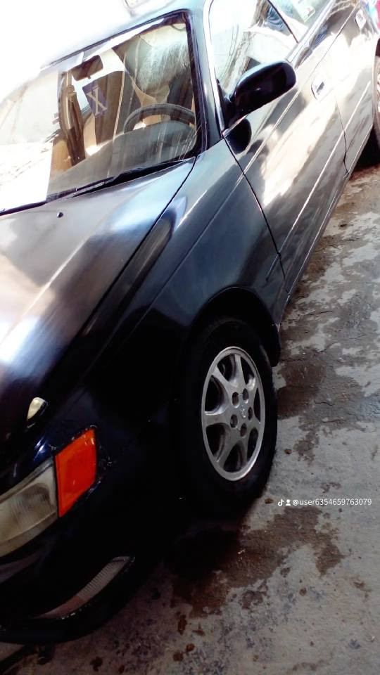 يا الله سلام عليكم ورحمه الله مارك نفخ مديل 1992 " لون اسود غير محدد كفاله ( كصه ونقل وضربه ) شرط طكه جاكوج ":: حداديه 100\75 تخم تاير ويل كب كهربايات كله شقاله تبريد ثلج زوج لايتات وسكنات جدد مكينه وكير ب الكارتون دواخل جدد رقم بصره سنويه مجدده سياره جديده الله شاهد تجي وتشوف بعينك عنوان بصره زبير نهايه المربد السعر 55"$ وبيه مجال للطيبين رقمي *********** كل الهلا بيكم 🙋‍♂️ مراوس مراوس هم عادي حسب القناعه البصرة, العراق
