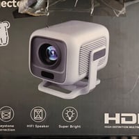 داتاشو • سمارت • ستاند ٢م