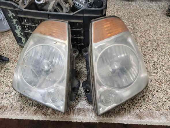 سلام عليكم اخوان عندي مواد احتياطيه
مكاني موصل رقم الهاتف ***********
