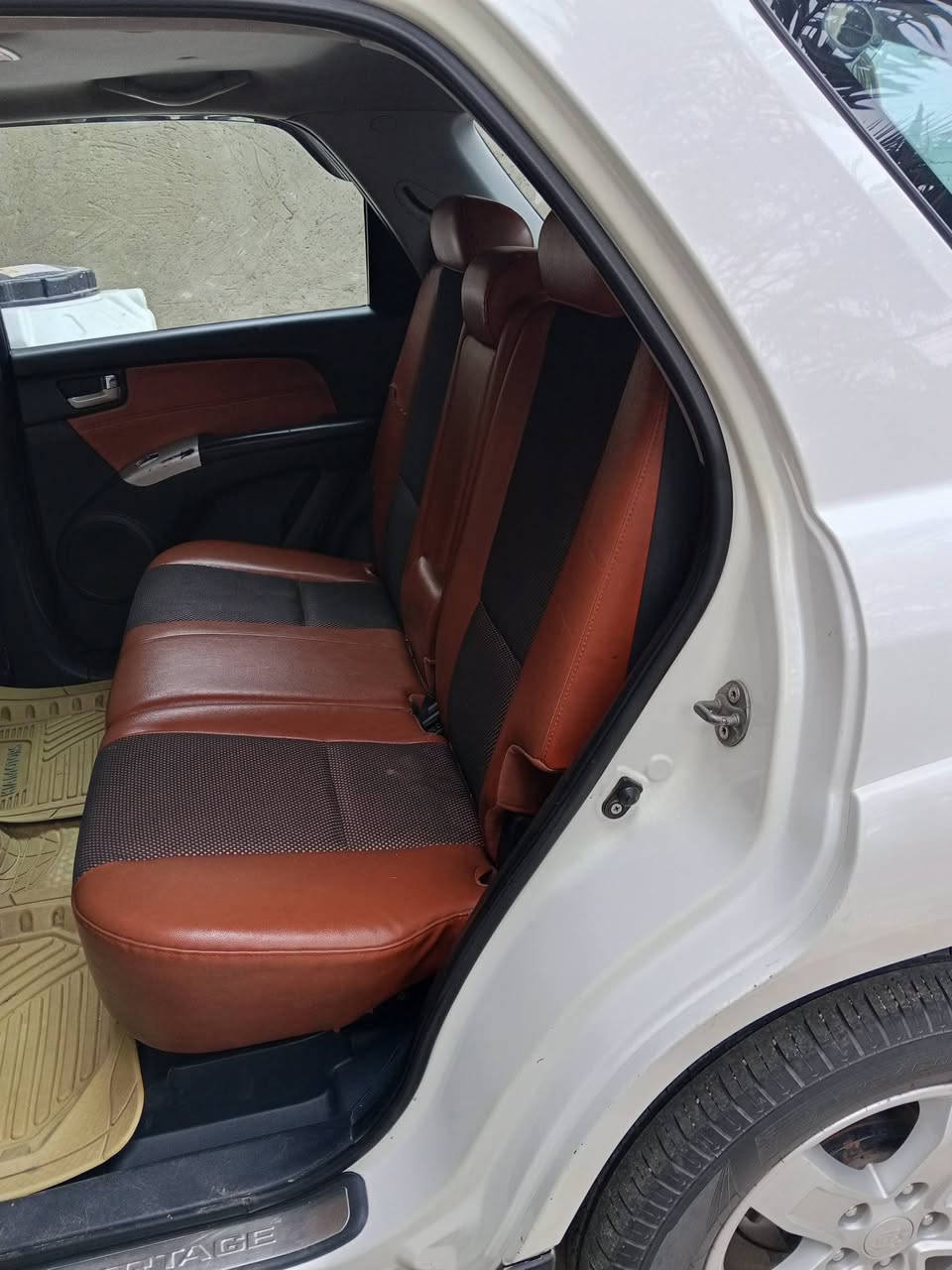 سلام عليكم لبيع كيه سبورتج 10 بيع ومراوس حسب لقناعه هاضه رقمي ***********
