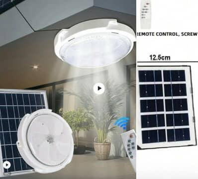 ع 7 قطعه


**إذا كنت صاحب هذا الإعلان وتريد حذفه لأي سبب، رجاءا أرسل رسالة إلى الدعم الفني**