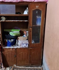 معرض للبيع • دواليب • ابو الخصيب