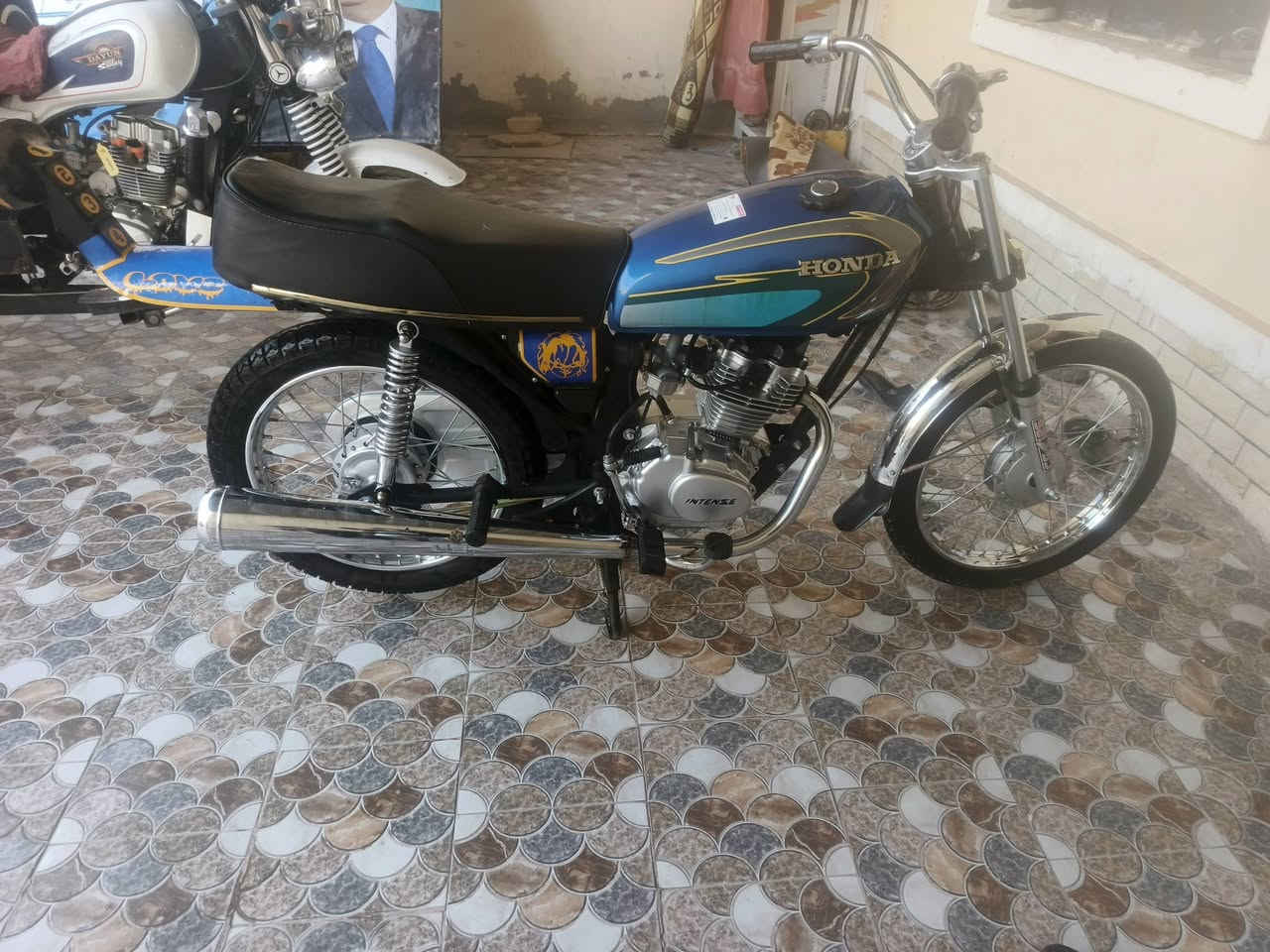 سلام عليكم دراجه نامه البيع برغي مامفتوح اوراق شاصي ارشا 2013 سعر خاص


**إذا كنت صاحب هذا الإعلان وتريد حذفه لأي سبب، رجاءا أرسل رسالة إلى الدعم الفني**