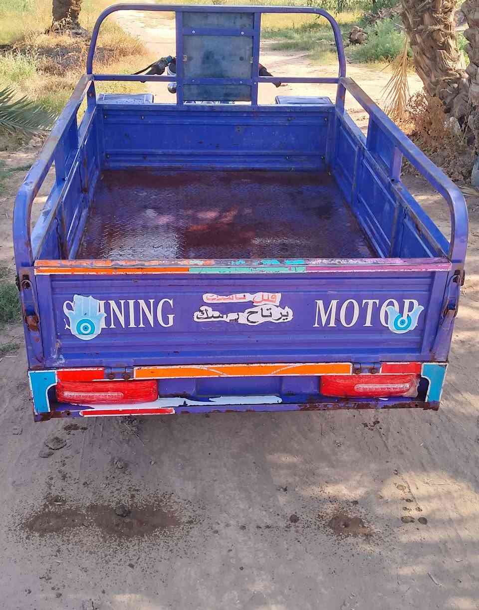 لبيع 2023وراق اصولي مكفواله كفاله عامه سعر 1750 بيه مجال قليل  خاص مفتوح


**إذا كنت صاحب هذا الإعلان وتريد حذفه لأي سبب، رجاءا أرسل رسالة إلى الدعم الفني**