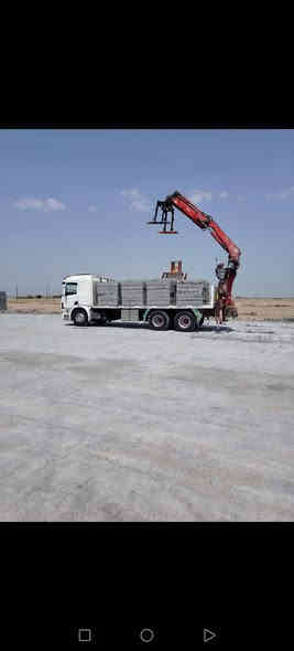 سلام عليكم سكانيه 2003 رقم سليمانيه للبيع كرين فاسي 3سلايت ***********
